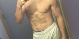 colton 20 more str8 boys catfished here