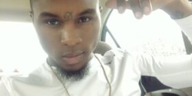 daydaÿ just chilln