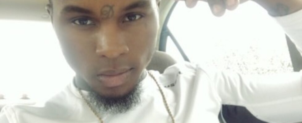 daydaÿ just chilln