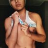 delicioso en todo sentido verga culo y además