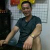 大年初二他陪老婆回娘家后他自己回来偷偷和我过夜我初二晚上被他操了一个晚上直男对男人的屁眼很新鲜