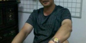 大年初二他陪老婆回娘家后他自己回来偷偷和我过夜我初二晚上被他操了一个晚上直男对男人的屁眼很新鲜