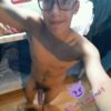 ernesto 20 sexy hetero intelectual y muy kinky