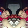 exposingkiks kik skaterdude47