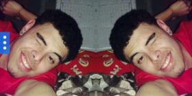 exposingkiks kik skaterdude47