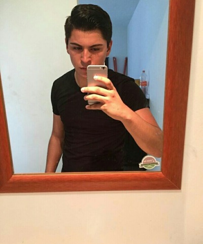 futmx httpfutbolistamxtumblrcom otro rico
