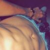i got dan hill to send me his dick pics you can