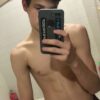 james what a babe follow us for more and