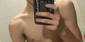 james what a babe follow us for more and