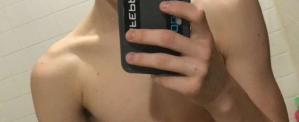 james what a babe follow us for more and
