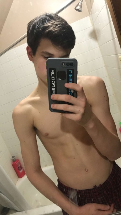 james what a babe follow us for more and