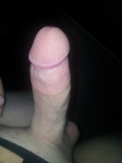 jayjaylegal bout to cum so hard