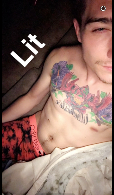 jefree stars boyfriend nathan schwandt leaked