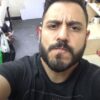 josé luis 43 años activo