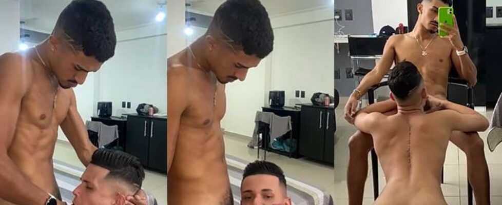 Joseph santos (josephsts22) a hot latin blowjob