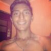 josue llanes mérida yucatán riquisimo ejemplar