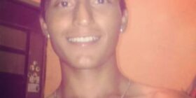 josue llanes mérida yucatán riquisimo ejemplar