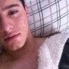 ksufraternitybrother cutie with nice dick nice