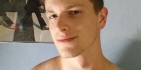 logan 19 more straight baited boys here