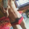 lunadagdug080397 si te gustaria una noche con