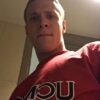 midwest guy part one fuckboyslayer