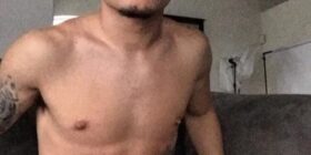 mmm