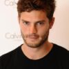 new jamie dornan