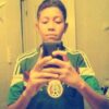 petición cumplida del chavo hetero de tampico se