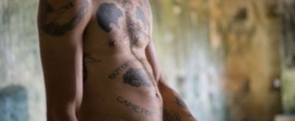 pix by daniel ford come and get it