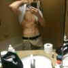 queerclick droptrou via exposed