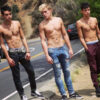 revisiting jake paul what i wouldnt give to fill