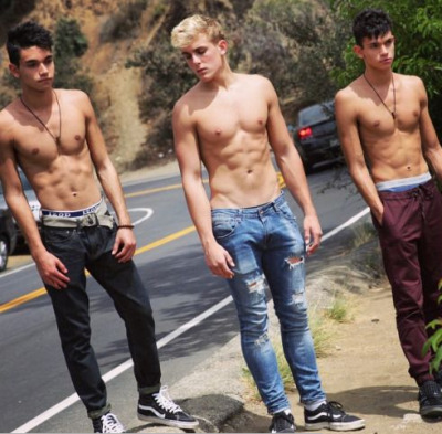 revisiting jake paul what i wouldnt give to fill