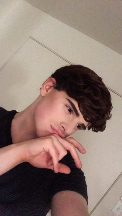 ride my cock ig cumsneeze snap