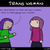 robothugscomic new comic link to comic