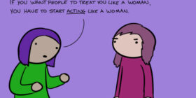 robothugscomic new comic link to comic
