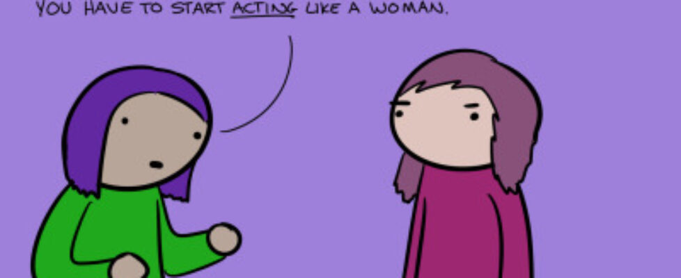 robothugscomic new comic link to comic