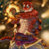 rum locker identicaltwinhalfbrother who