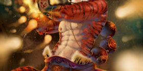 rum locker identicaltwinhalfbrother who