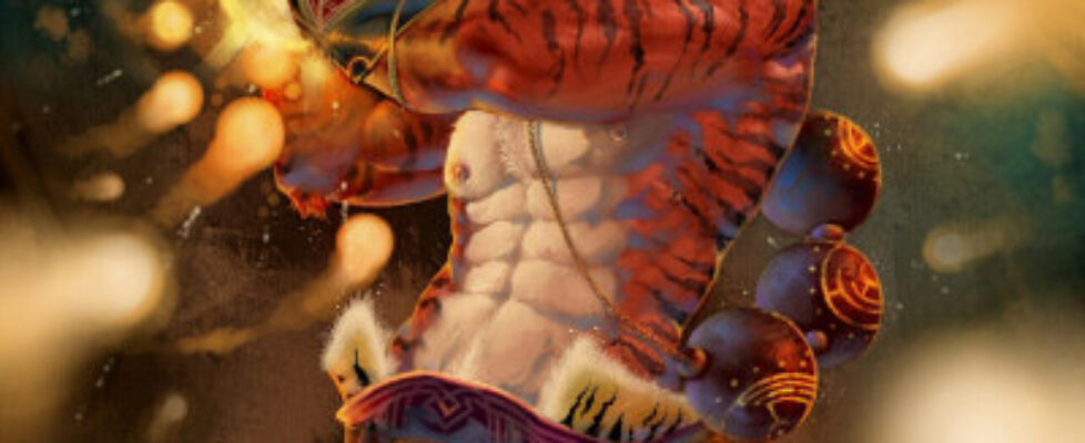 rum locker identicaltwinhalfbrother who