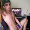 são paulosp lek maconheiro