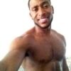 shit gets real when fucks the cum out my long