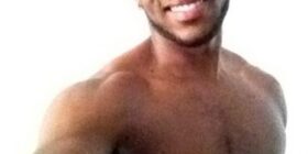 shit gets real when fucks the cum out my long