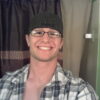shitilikeandafewofme 22 year old omaha ne