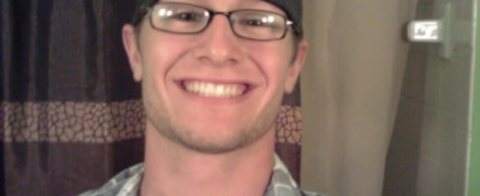 shitilikeandafewofme 22 year old omaha ne