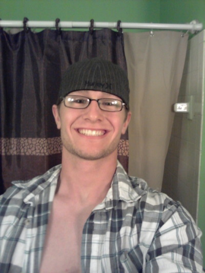 shitilikeandafewofme 22 year old omaha ne