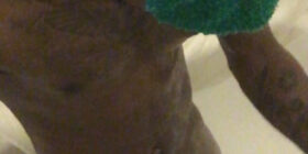shower pics day day