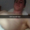 straight jay