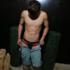 taiwanese boys 卧室攝影 motel taiwan