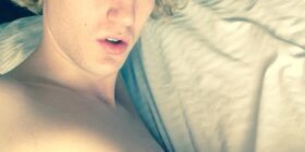 talkthatsexytalk nastybabyboy bad boy hole