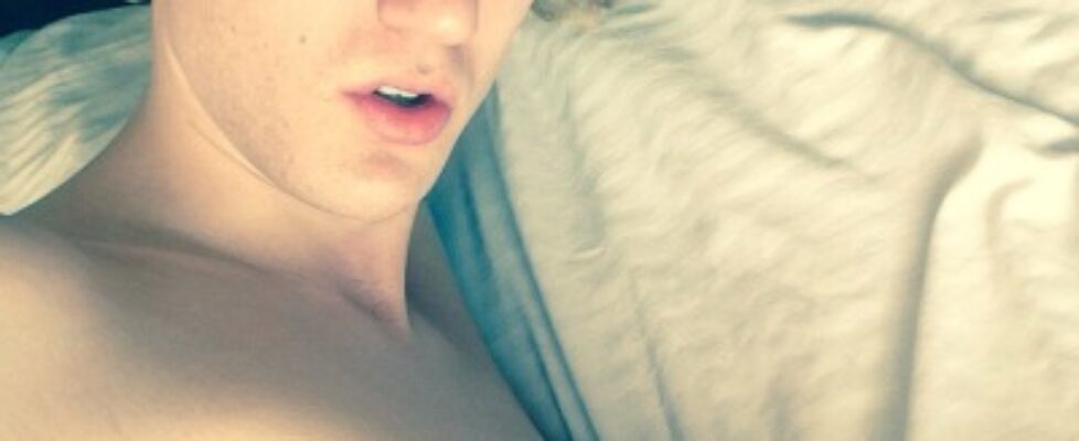 talkthatsexytalk nastybabyboy bad boy hole